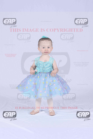 PDCIMG_1751