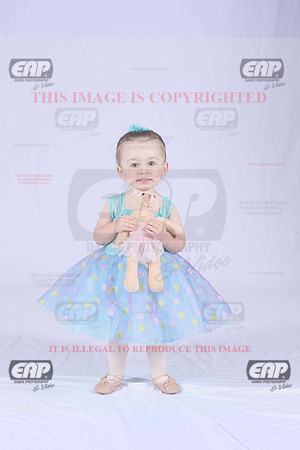 PDCIMG_1753