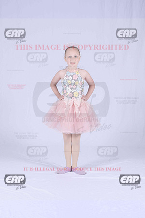 PDCIMG_1755