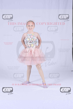 PDCIMG_1756