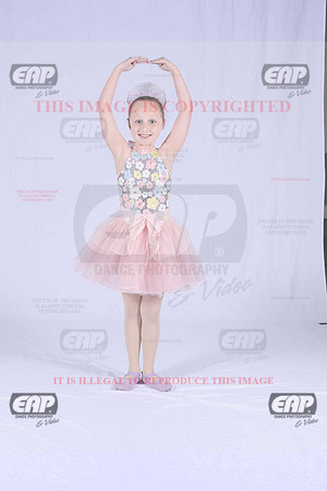 PDCIMG_1757