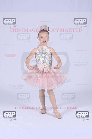 PDCIMG_1759