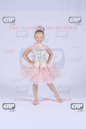 PDCIMG_1761