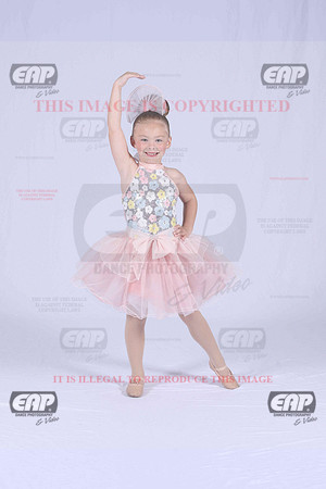 PDCIMG_1762