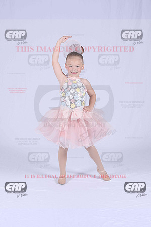 PDCIMG_1763