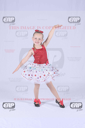 PDCIMG_1765