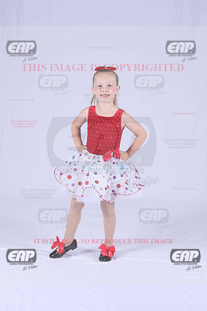 PDCIMG_1767