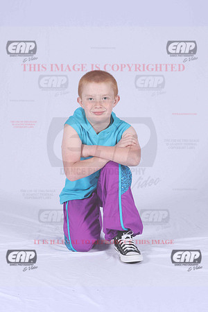 PDCIMG_1770