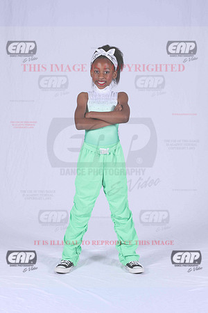 PDCIMG_1771