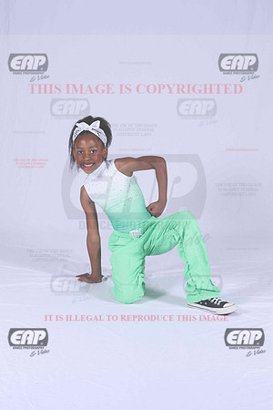 PDCIMG_1772