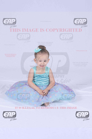 PDCIMG_1777