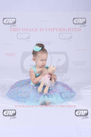 PDCIMG_1778