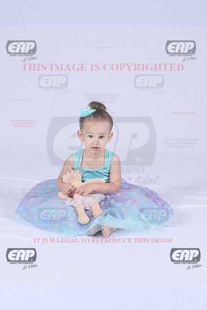 PDCIMG_1779