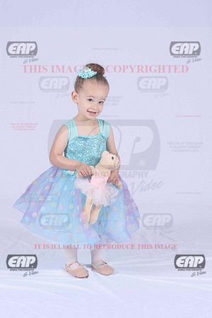 PDCIMG_1781