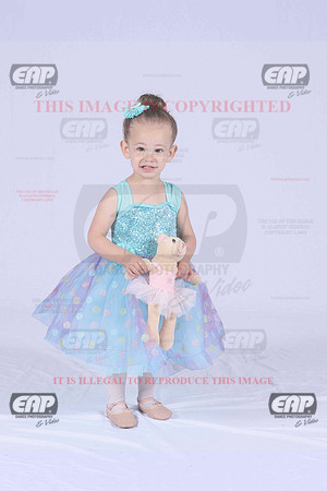 PDCIMG_1782