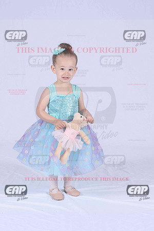 PDCIMG_1783