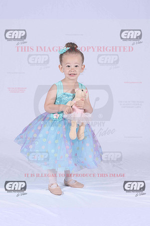 PDCIMG_1784