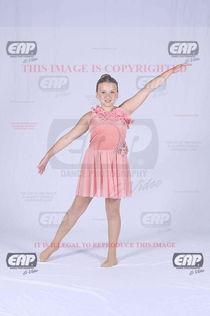 PDCIMG_1785