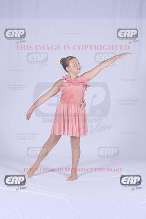 PDCIMG_1786