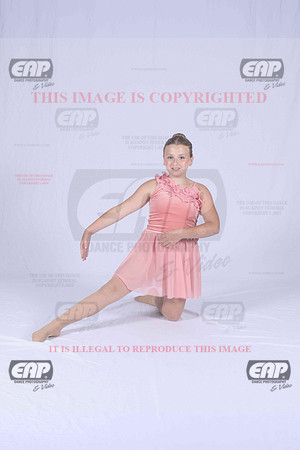 PDCIMG_1787