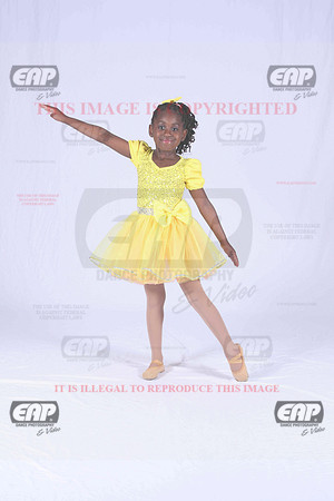 PDCIMG_1788
