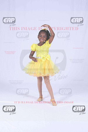PDCIMG_1789