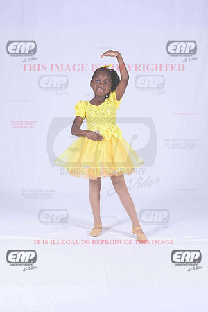 PDCIMG_1790