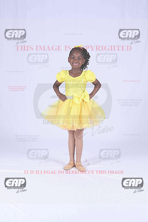 PDCIMG_1791