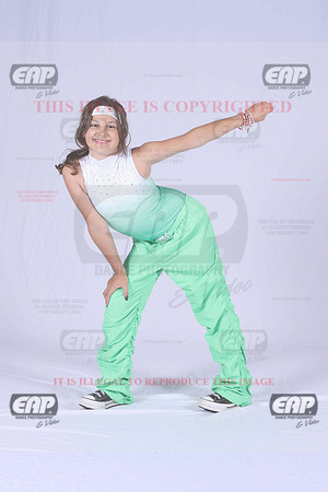 PDCIMG_1794