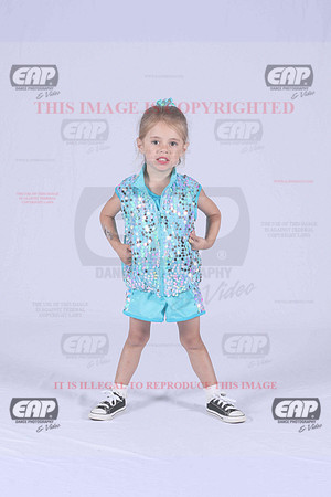 PDCIMG_1795