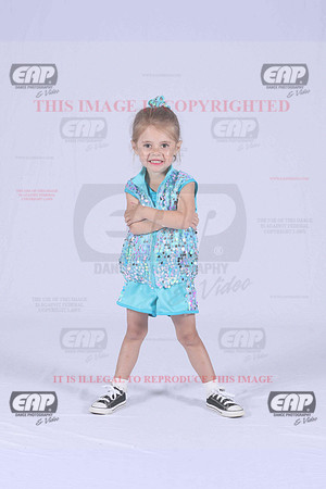 PDCIMG_1796