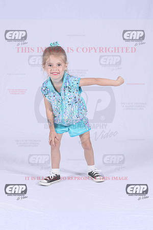 PDCIMG_1798