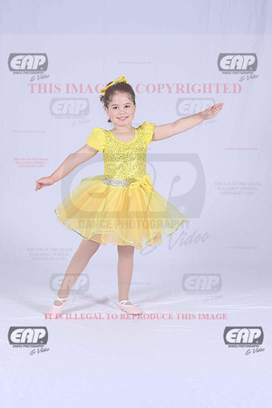 PDCIMG_1799