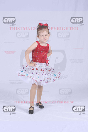 PDCIMG_1806