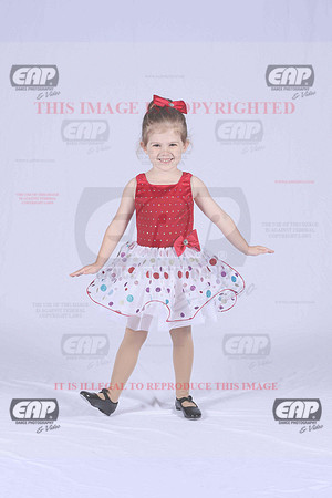 PDCIMG_1803