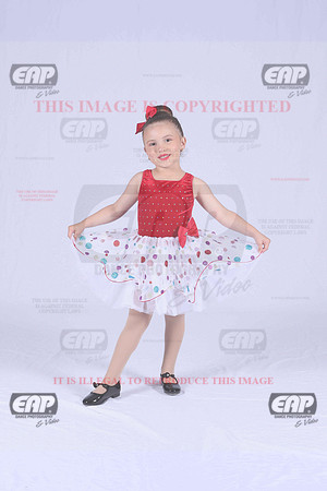 PDCIMG_1808
