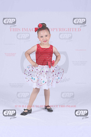 PDCIMG_1809