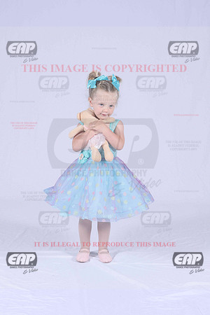 PDCIMG_1810