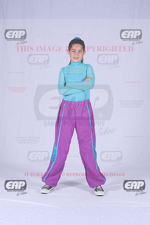 PDCIMG_1815