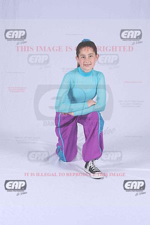 PDCIMG_1817