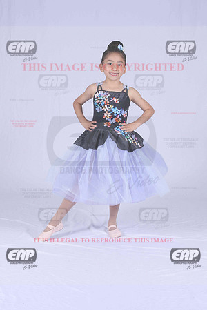 PDCIMG_1818