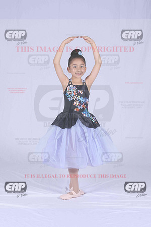 PDCIMG_1820