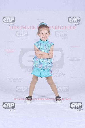 PDCIMG_1821