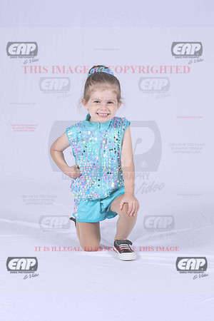 PDCIMG_1822