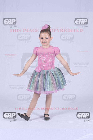 PDCIMG_1823