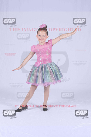 PDCIMG_1826
