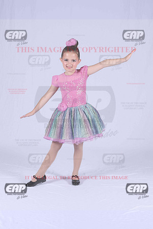 PDCIMG_1827