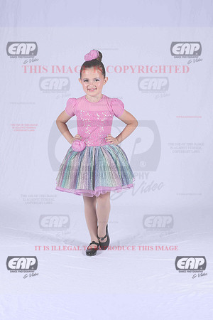 PDCIMG_1828