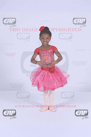 PDCIMG_1852