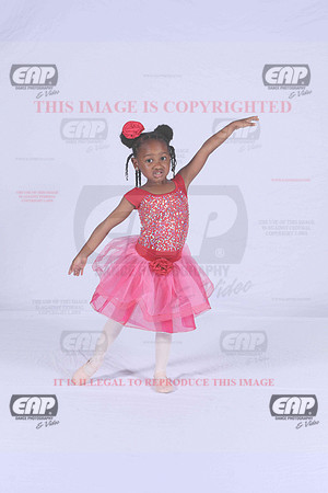PDCIMG_1855